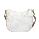 ALVIERO MARTINI Borse S028/6380 BIANCO