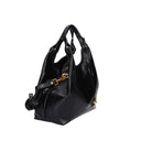 GIANNI CHIARINI Borse BS 12679 EEL-PSLY 14601 ANT.RUBY