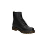 DR.MARTENS Scarpe 11822006 BLACK