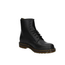 DR.MARTENS Shoes 11822006 BLACK