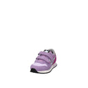 SUN68 Scarpe Z45417B 24 LILLA