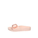 BIRKENSTOCK Scarpe 1029632 LIGHT ROSE