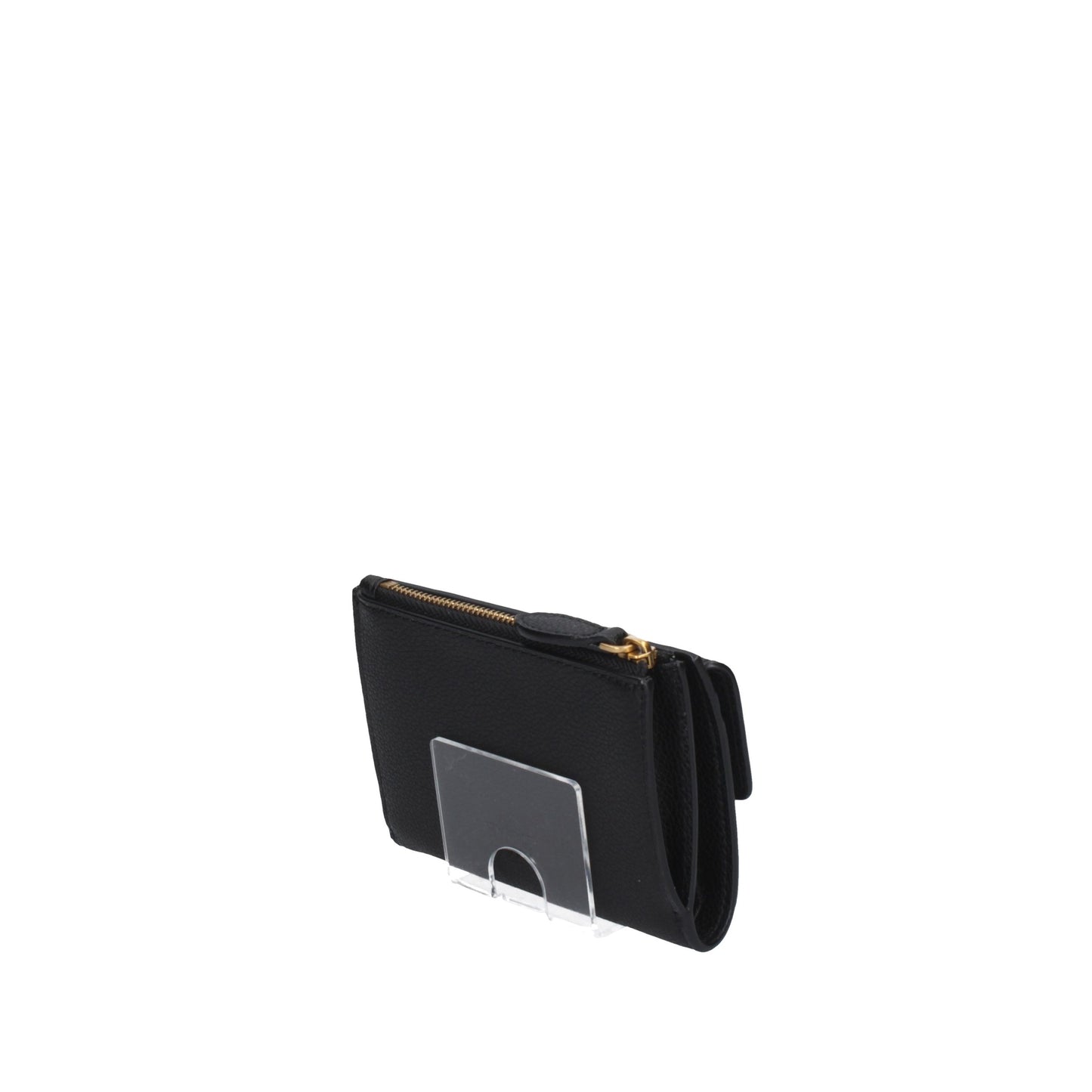 PINKO Piccola pelletteria 103612 A29Q NERO