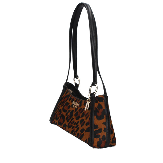 GUESS Borse HWLO75 29180 Non definito - Guess