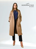 MAX MARA abbigliamento CASCIA 011