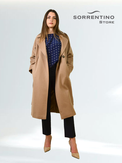 MAX MARA abbigliamento CASCIA 011