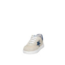 BALDUCCI Scarpe CITA7233 BEIGE/BLU
