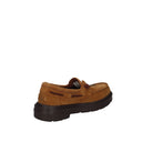 HEY DUDE Scarpe HD.45872 255 BROWN