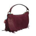 GABS Borsa G011170T2/X2897 C4019 CHIANTI