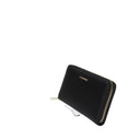 COCCINELLE Portafogli E2 MW5 11 32 01 NOIR