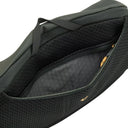 RONCATO Borse 414209 58 DENIM