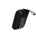 PIQUADRO Borse AC6901W137R Blu