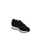 SUN68 SNEAKERS Z46204 08 MARRONE