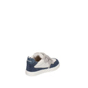 BALDUCCI Scarpe MSPO4881 JEANS/BIANCO