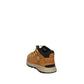 TIMBERLAND Scarpe TB0A2F39-231 Giallo