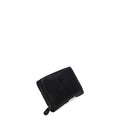 GABS Accessori G000140ND/X2428 C3048 INCHIOS.BLU
