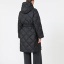 MAX MARA abbigliamento MASSA 002 CASTAGNA