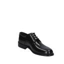 HUDSON Scarpe 38020 Nero