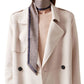 BORBONESE Accessori 910600690145 KLEIN BLU NAT.