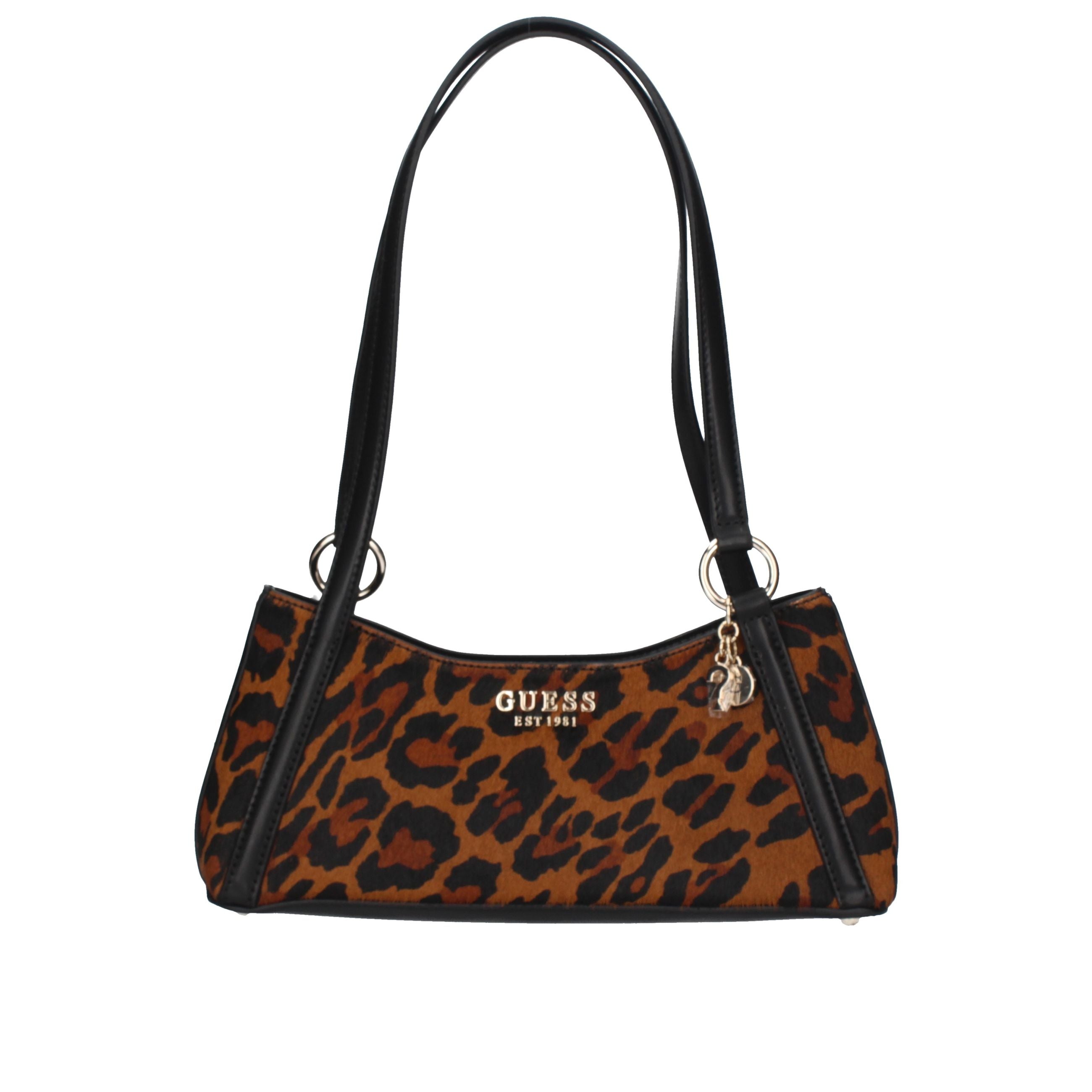 GUESS Borse HWLO75 29180 Non definito