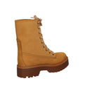 TIMBERLAND Scarpe TB0A5SAH-754 Giallo