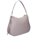 COCCINELLE Borse E1 U45 13 01 01 Y10 OYSTER