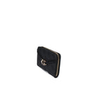 GUESS Borse SWSG79 93140 Latte