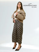 MAX MARA abbigliamento TORTONA 001