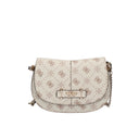 GUESS Borsa HWGP98 98200 VNO
