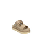 UGG Scarpe 1167399 CHE
