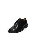 HUDSON Scarpe 044 ABR.NERO