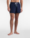 HARMONT&BLAINE abbigliamento YNQ001090289 801 BLU NAVY