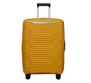 SAMSONITE Valigie e Trolley 143109-KJ*002 Yellow