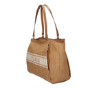 ALVIERO MARTINI Borse LE90/9925 0970 TABACCO