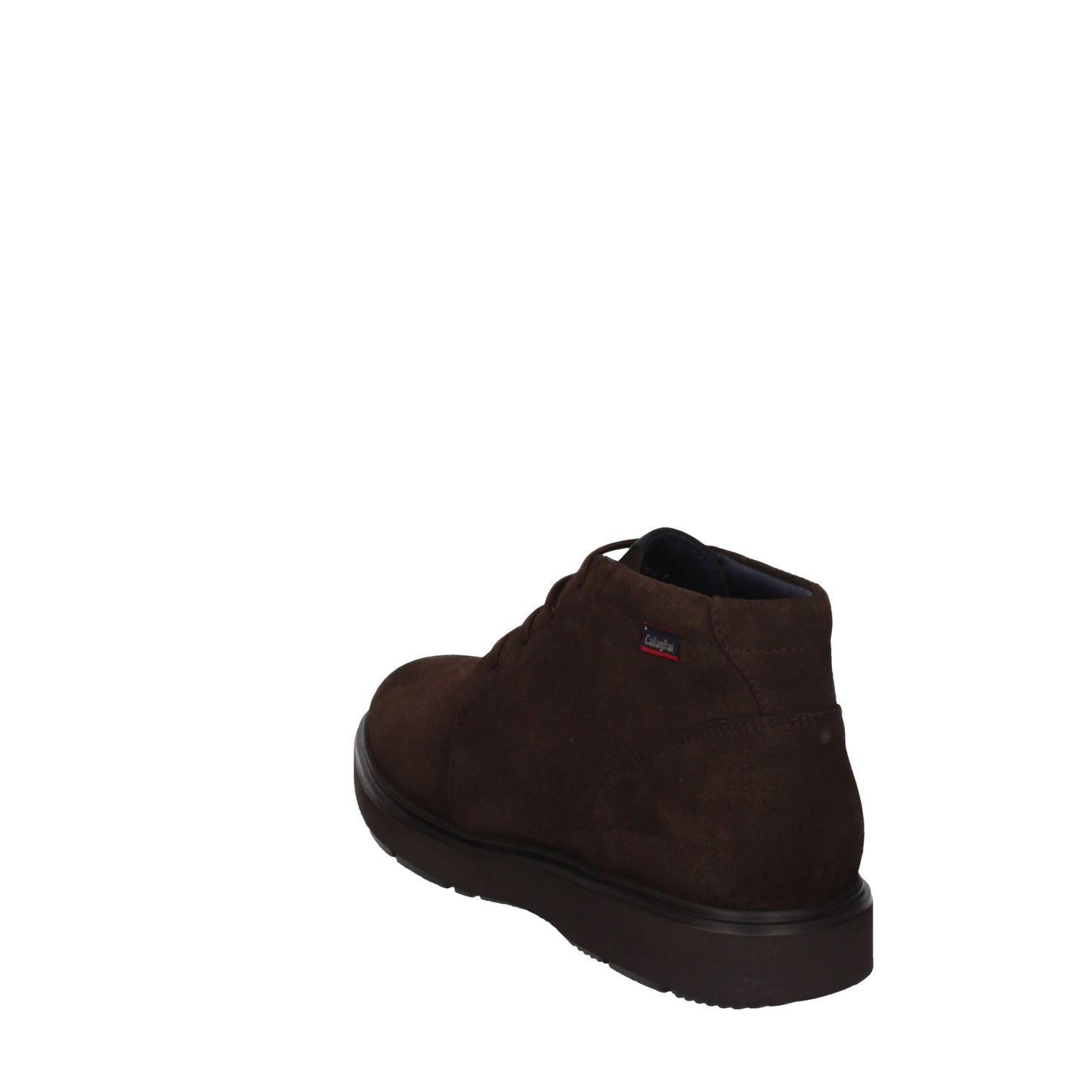 CALLAGHAN Scarpe 53009 Blu