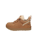 UGG Scarpe 1170750/CHE CHE