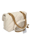 PINKO Borse 100039-A0F2 NERO