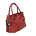 GABS Borsa G011900T2/X2879 C1560 BALSAMICO