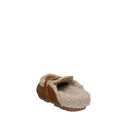 MOU Scarpe MU.FW431000A Cognac