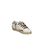 CRIME LONDON Scarpe 23104AA9B White