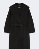 MAX MARA abbigliamento CORTE 013