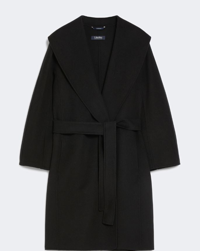 MAX MARA abbigliamento CORTE 006