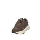 NO NAME Scarpe NNVEA90420 CARBONE