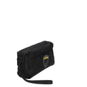 BLAUER Borse S6SHAM01/RUB BLK