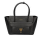 COCCINELLE Borse E1 T8A 18 02 01 COGNAC