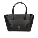 COCCINELLE Borse E1 T8A 18 02 01 NERO