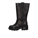 CULT Scarpe CLW456600 BLACK