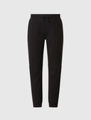 NORTH SAILS abbigliamento 673057 BLACK