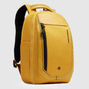 PIQUADRO Accessori CA6927S143BM G-GIALLO