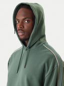 EA7 - EMPORIO ARMANI abbigliamento 7M001508 AF12660 U7260 CILANTRO